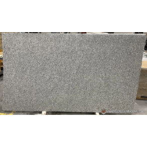 19839C - granite countertop